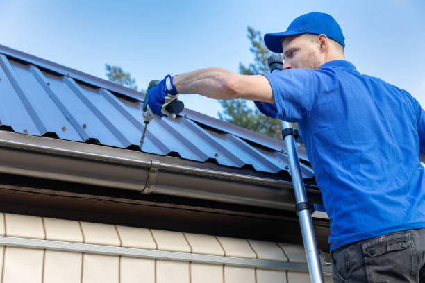 Best Cold Roofs  in Willow Street, PA