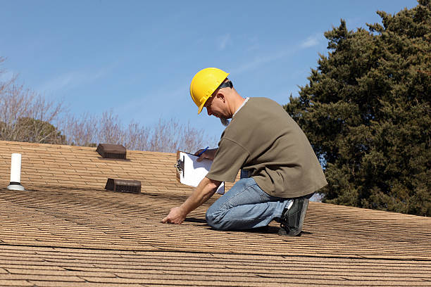 Best Hot Roofs  in Willow Street, PA